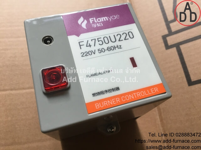 Flamyae F4750U220(1)